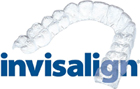 invisalign vancouver, vancouver invisalign