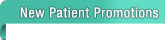 kitsilano dentist, dentist kitsilano